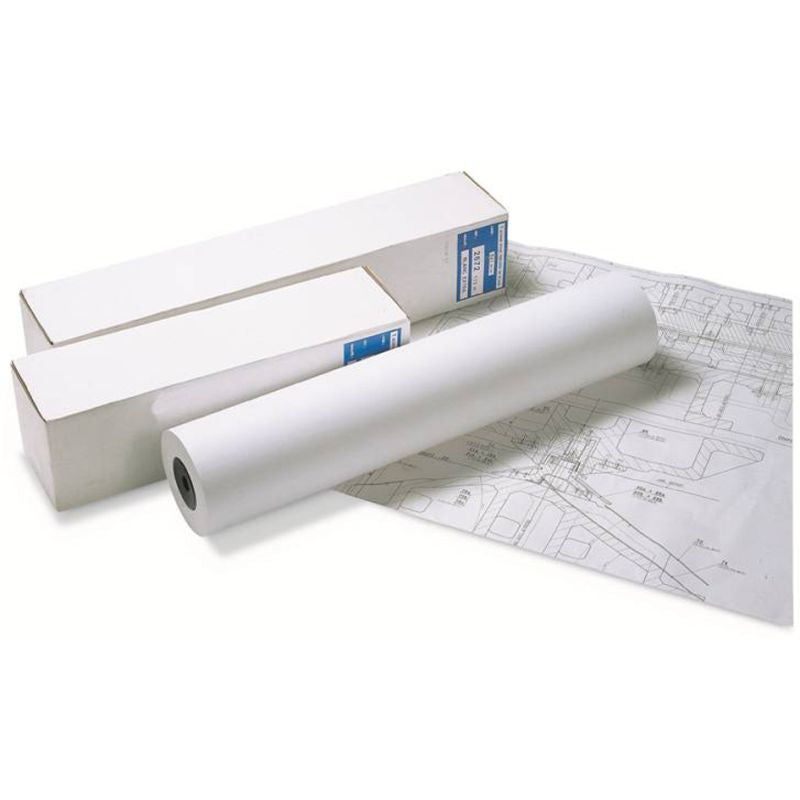 Plotterpapier