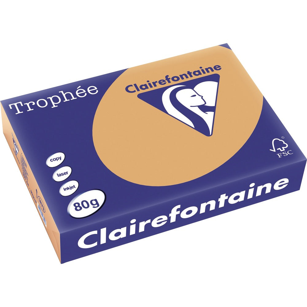 Kopierkarton 160 g