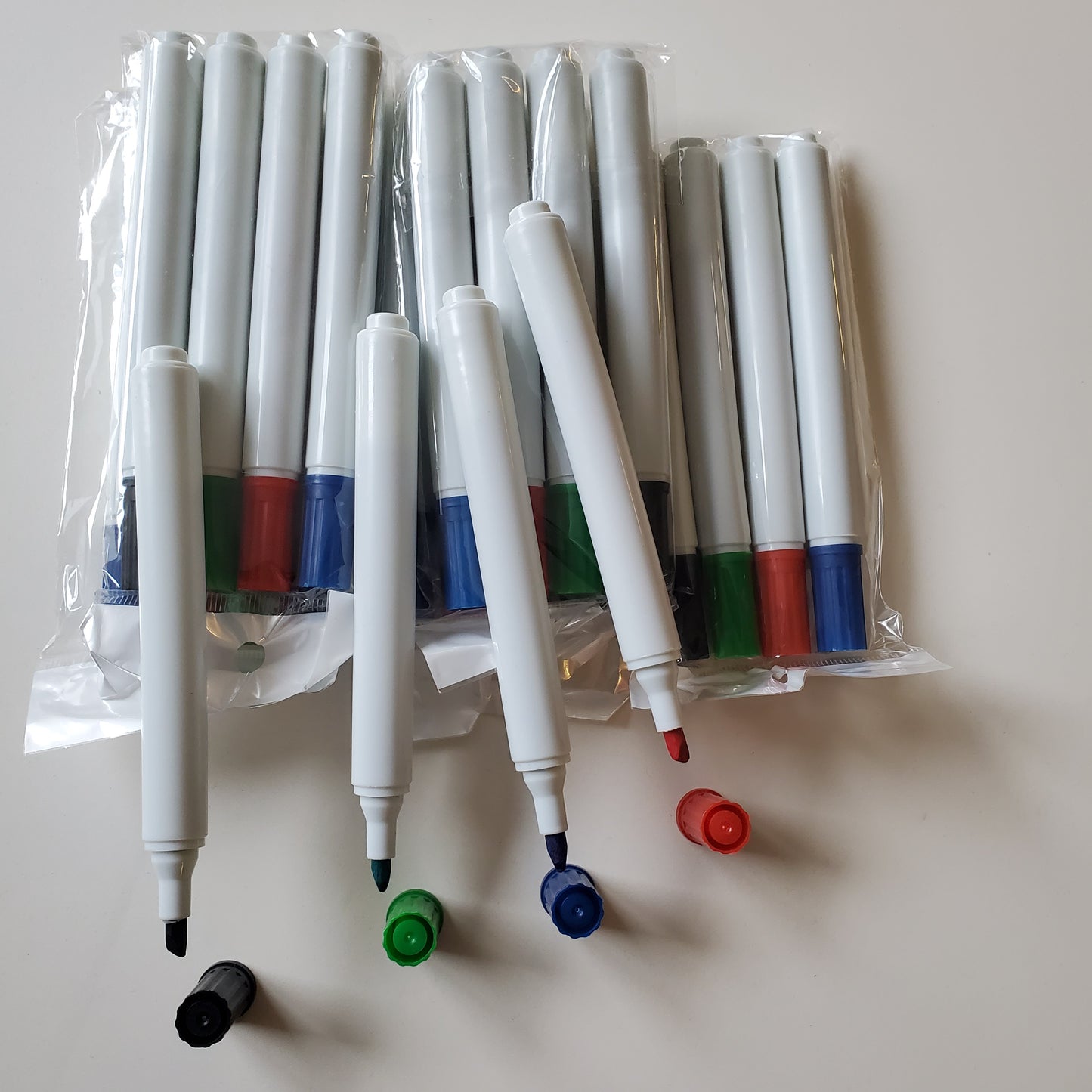 Whiteboard-Marker günstig