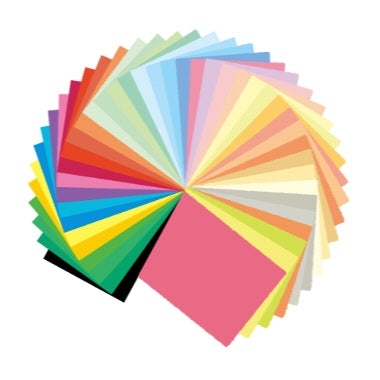 Kopierpapier 120g