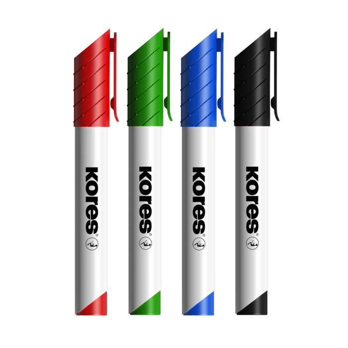 Whiteboard-Marker