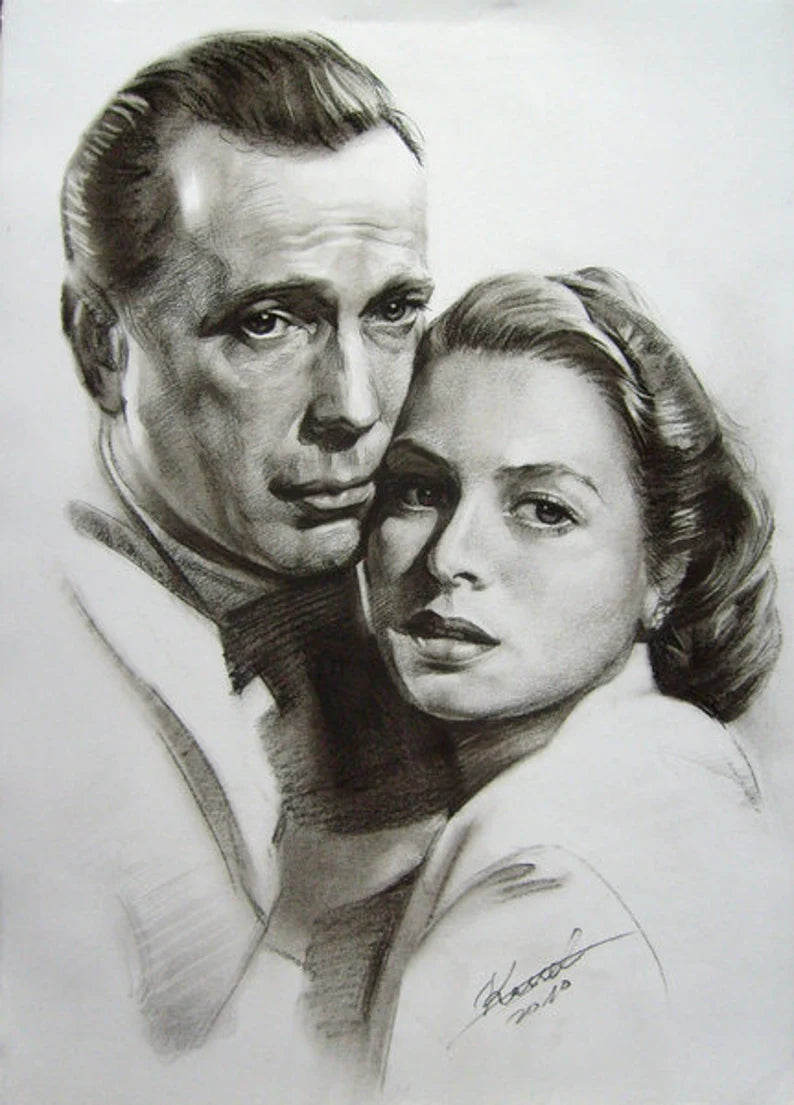 Zeichenkarton  hochweiß  200g/qm