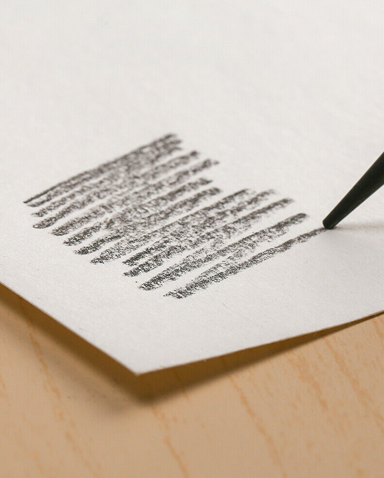 Zeichenpapier hochweiß 120g/qm
