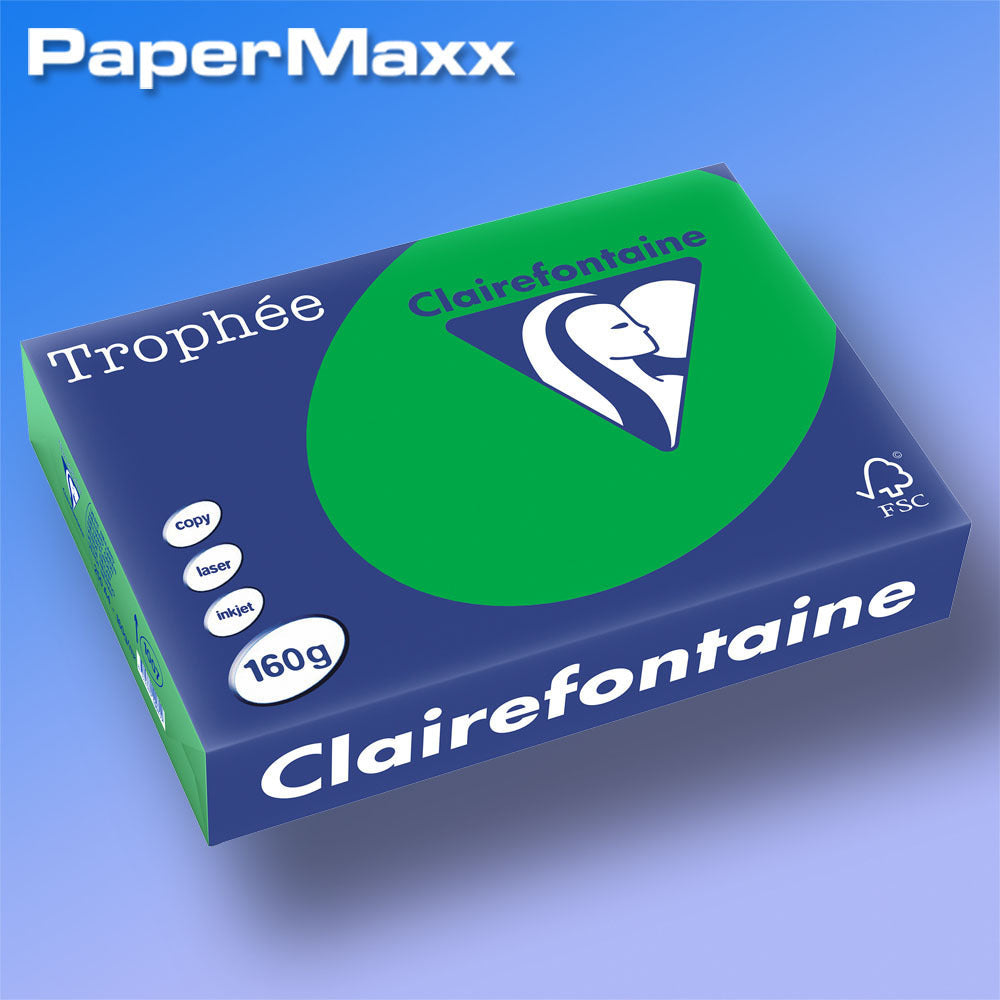 Kopierpapier 120g