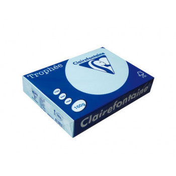 Kopierkarton 160 g