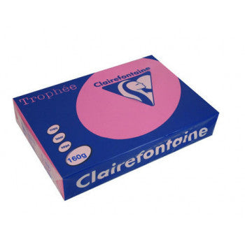 Kopierpapier 120g