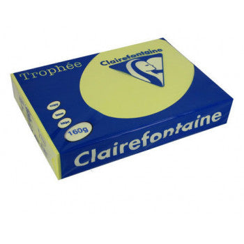 Kopierpapier 120g