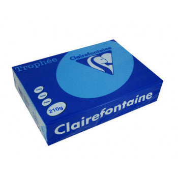 Kopierkarton 160 g