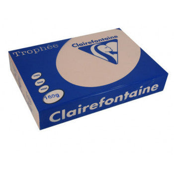 Kopierkarton 160 g