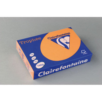 Kopierpapier 120g