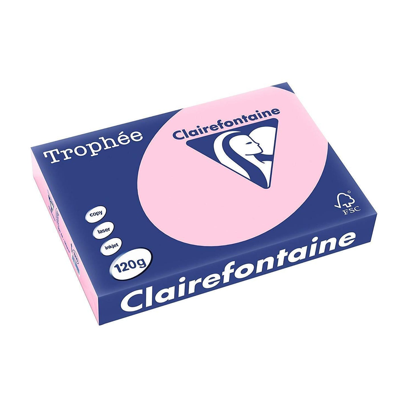Kopierkarton 160 g