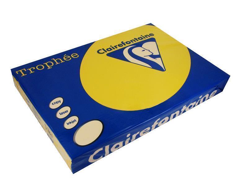 Kopierkarton 160 g