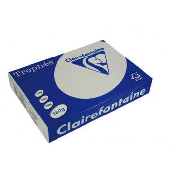 Kopierpapier 120g