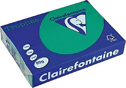 Kopierpapier 120g