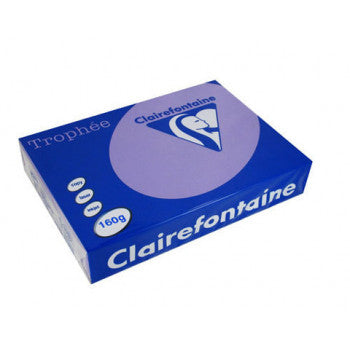 Kopierkarton 160 g