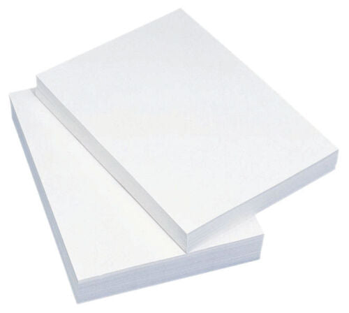Universal -Kopierpapier DIN A4   80g  weiß  1 Palette