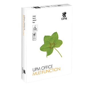 Kopierpapier  UPM Office Multifunktion