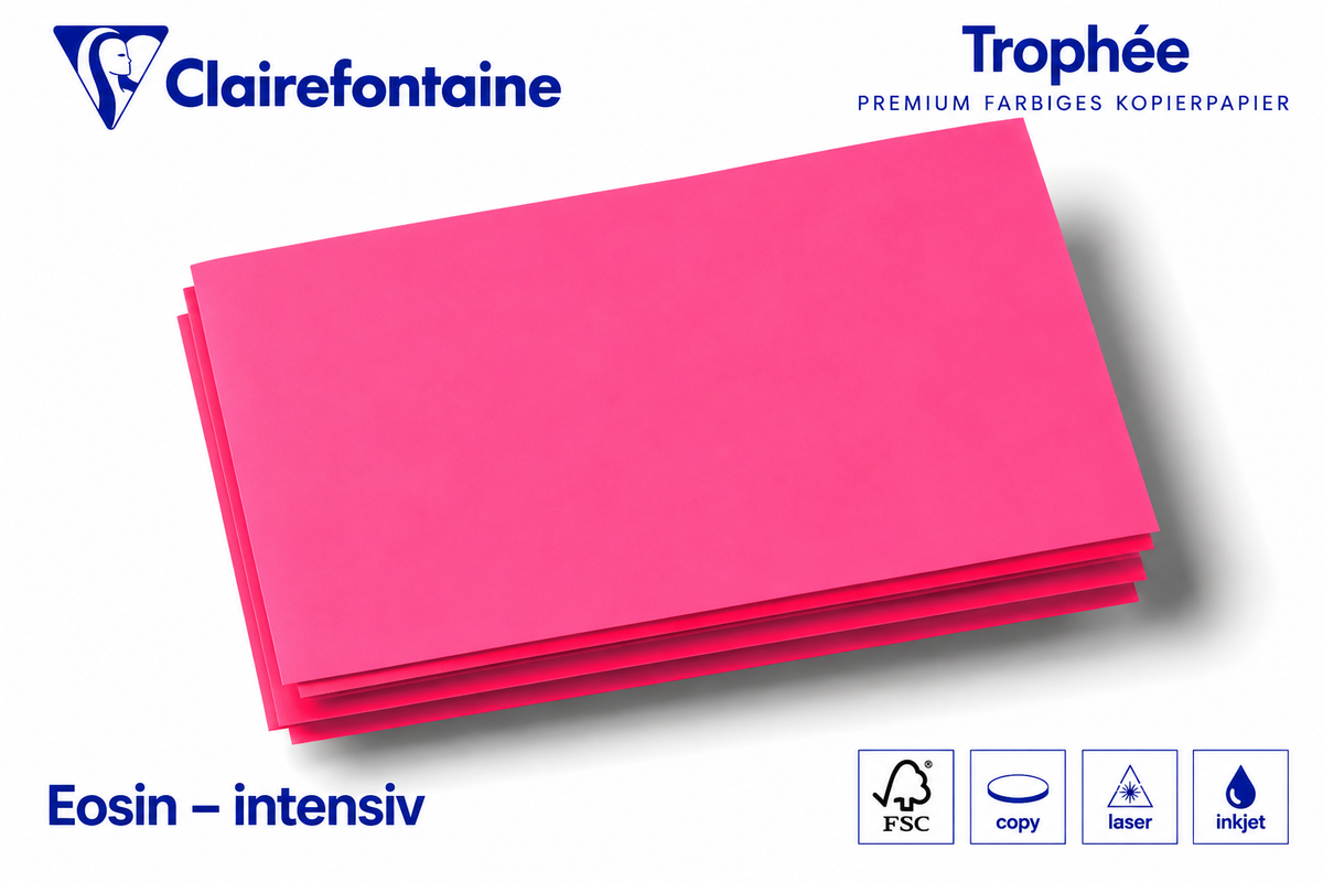 Kopierkarton 160 g