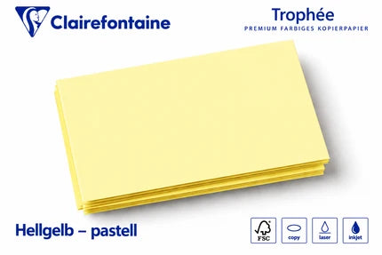 Kopierkarton 160 g
