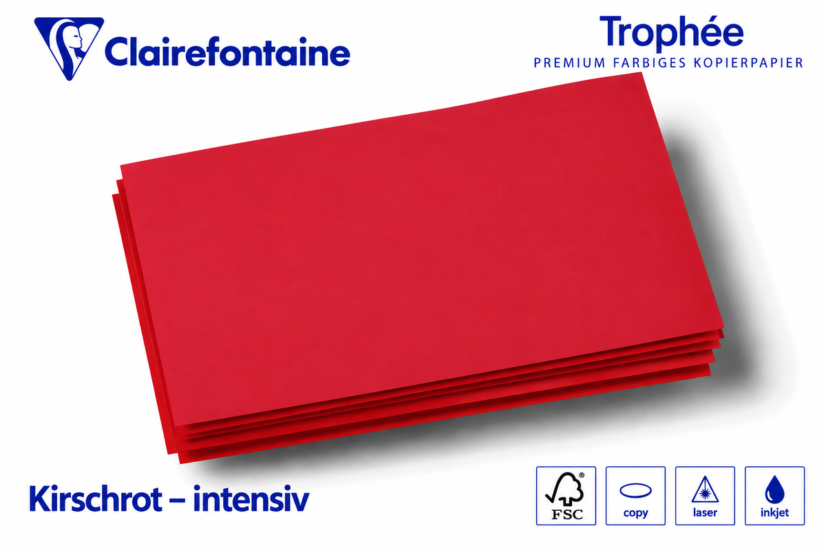 Kopierkarton 160 g