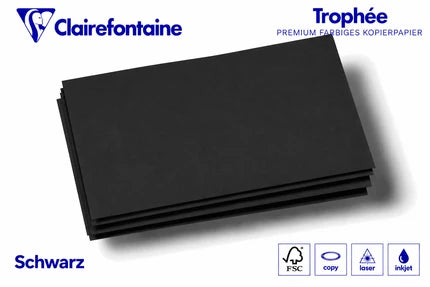 Kopierkarton 160 g