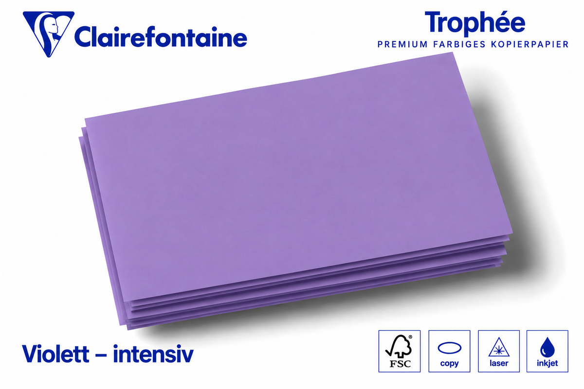 Kopierkarton 160 g