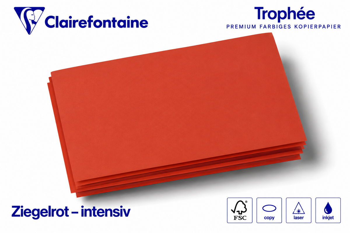 Kopierkarton 160 g